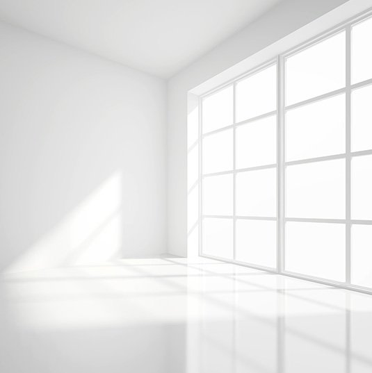 Megabite Cleaning Services Dubai