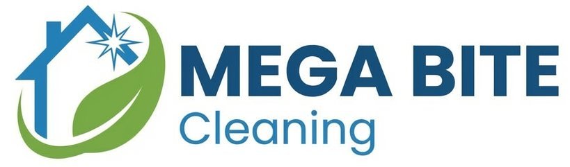 Megabite Cleaning Services Dubai