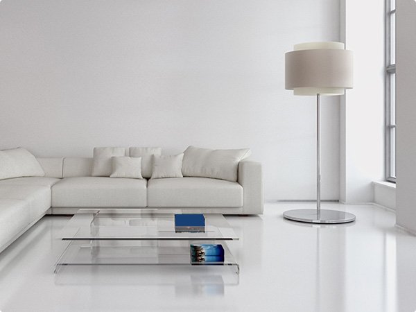 Megabite Cleaning Services Dubai
