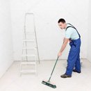 Megabite Cleaning Services Dubai
